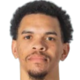 https://cdn.sportnanoapi.com/basketball/player/823f778533775237dffca24f35fc5697.png