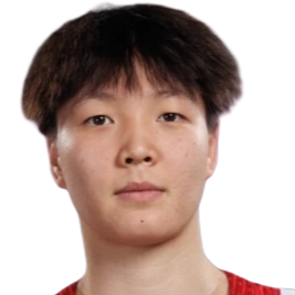 赵琳