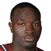 奥古斯丁·埃克韦