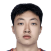 张力升