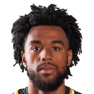 小罗布&middot;李