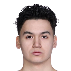 伊力福拉提&middot;莫合坦尔