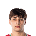 https://cdn.sportnanoapi.com/basketball/player/83146e47e653aaae301267a222a653f9.png