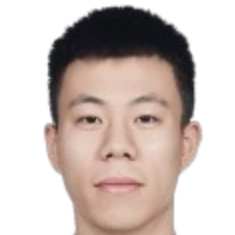 張鎮麟