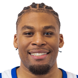 小威尔根斯&middot;埃克塞特