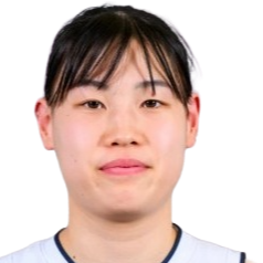 https://cdn.sportnanoapi.com/basketball/player/8351262ea4986a1b1c36800589d32fb9.png