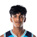https://cdn.sportnanoapi.com/basketball/player/83b024e00b9dd48f608717fa28f81e4a.png