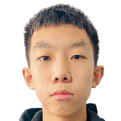 于正轩
