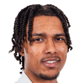 威尔海特&middot;金-恩贾桑尼