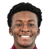 罗林斯·阿里格贝