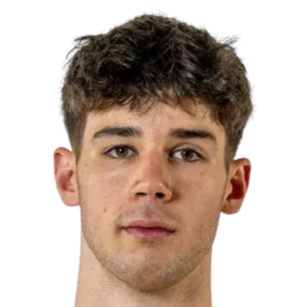 内维奥·本内菲尔德