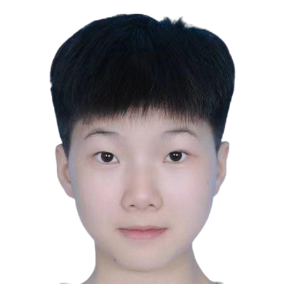 曾鑫雅
