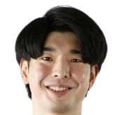 常田耕平