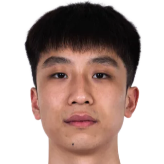 石洺豪