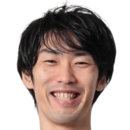 藤田浩司