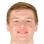 大卫·罗切斯特