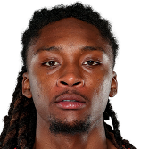 贾麦尔·菲尔特