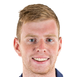 塞斯·阿蒙鲁德