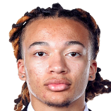 金斯顿·弗莱明斯