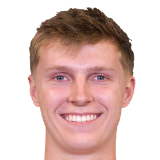 特里斯坦·史密斯