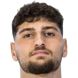 迈克尔·埃利亚斯扎德