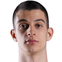 埃马努埃尔·马尼斯