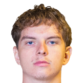 托马斯·瓦伦蒂尼