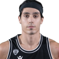 https://cdn.sportnanoapi.com/basketball/player/85d88108cdb52e9bee5381c96bbf8782.png