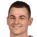 弗莱彻&middot;马吉