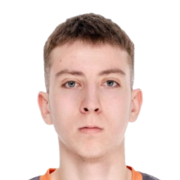 https://cdn.sportnanoapi.com/basketball/player/86199240c31fcea077f6313965b5ac73.png