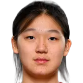 孙晗昀