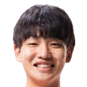 松村竜吾