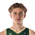 https://cdn.sportnanoapi.com/basketball/player/866276a4b02110936e3d1368d47135fa.png