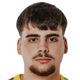 拉扎尔·克拉里克