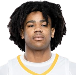 小克里斯·菲尔兹