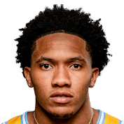 布兰登&middot;哈迪