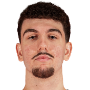 斯特拉托斯·帕帕斯塔夫鲁