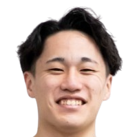 野溝利一