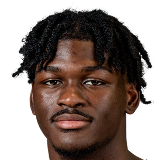 丹尼&middot;庞兹