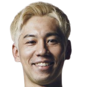 荒谷裕秀