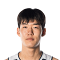 https://cdn.sportnanoapi.com/basketball/player/87d8b60abbd9cc602c948bc260306a6f.png