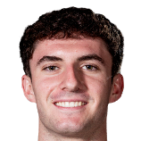 坦纳·布拉凯塔