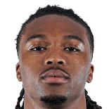 肖恩&middot;琼斯