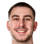 米哈伊尔·托米奇