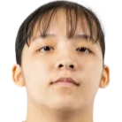 高子乔