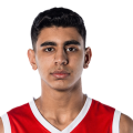 https://cdn.sportnanoapi.com/basketball/player/88e94dd86135a72d8f7d4ae15d07450b.png