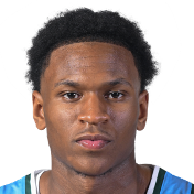 小柯蒂斯·威廉姆斯