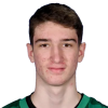 https://cdn.sportnanoapi.com/basketball/player/893b6122e93663a0c8a7545cd574f155.png