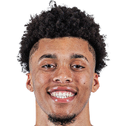 凯丁&middot;汉密尔顿