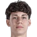 西蒙娜·文图拉